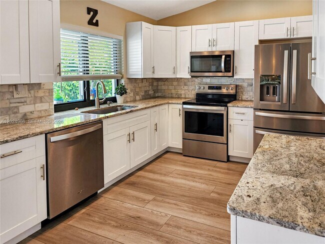 Photo - 1359 NW 112th Terrace