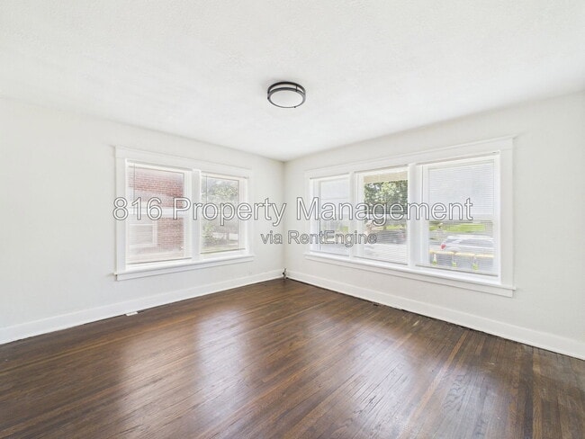 Photo - 513 Prospect Ave Unit 2