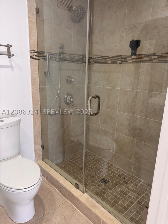 Photo - 7075 NW 173rd Dr