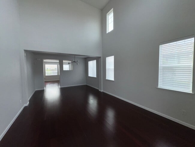 Photo - Looking for a Great Place to live?