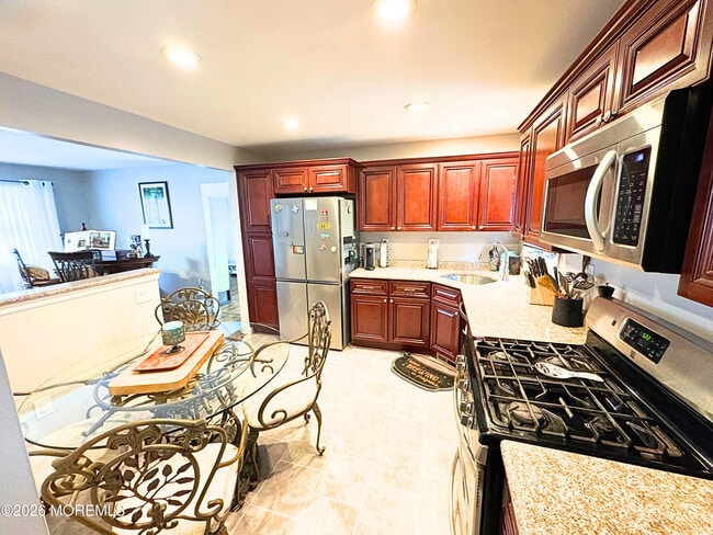 Photo - 524 Pennsylvania Ave