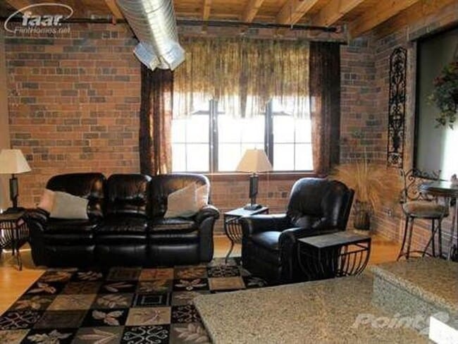 Photo - 317 S Elm St Unit #408