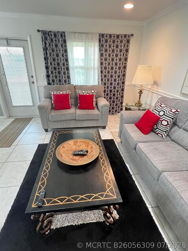 120 Coventry E Unit 120