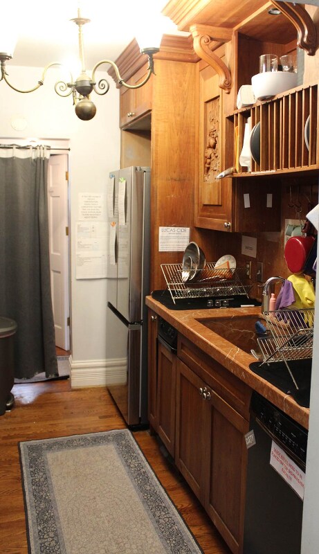 Photo - 420 N Downing St