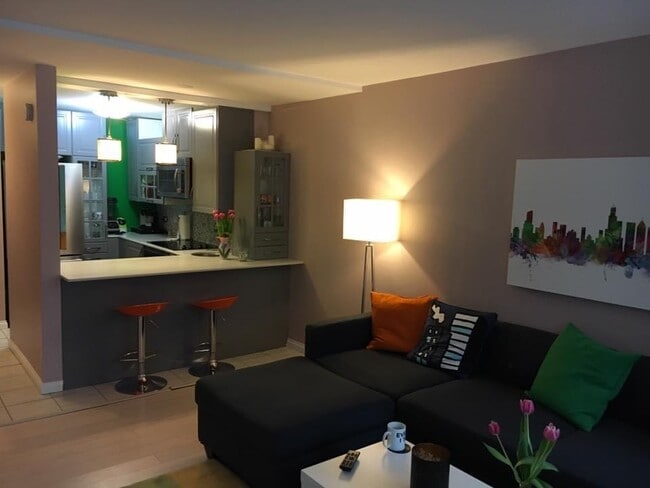 233 E Erie St Unit 1902