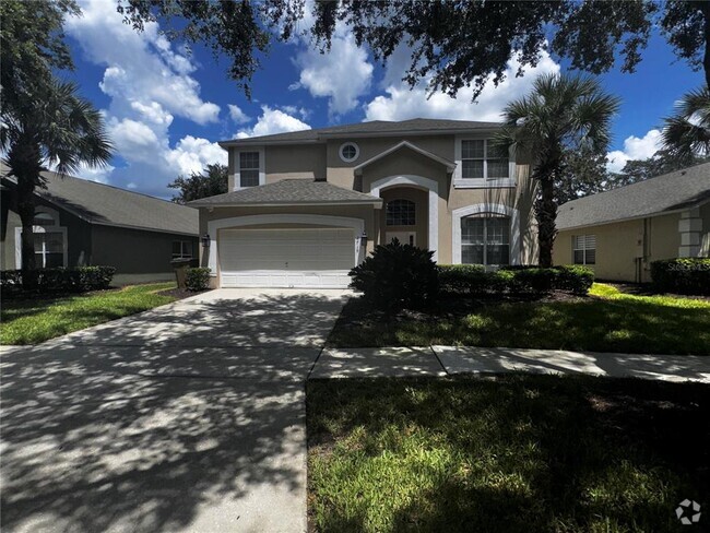 Building Photo - 2719 Lido Key Dr Rental