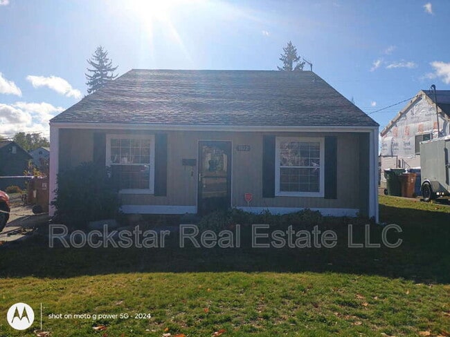 Photo - 3512 E 32nd Ave