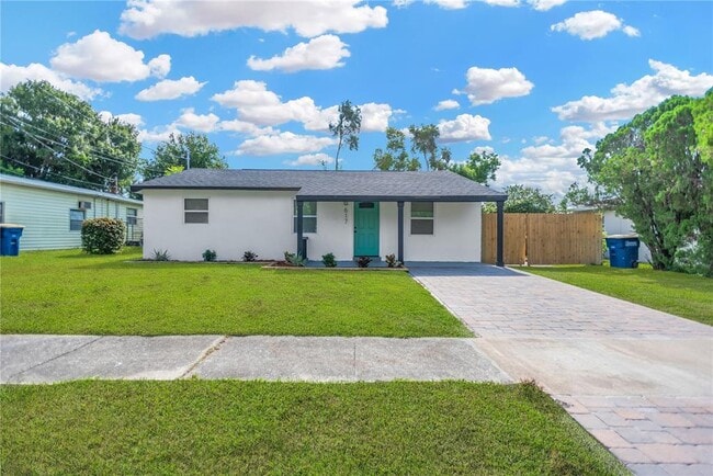 Photo - 617 Edenville Ave