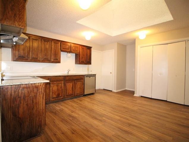 Photo - 12027 Leisure Way