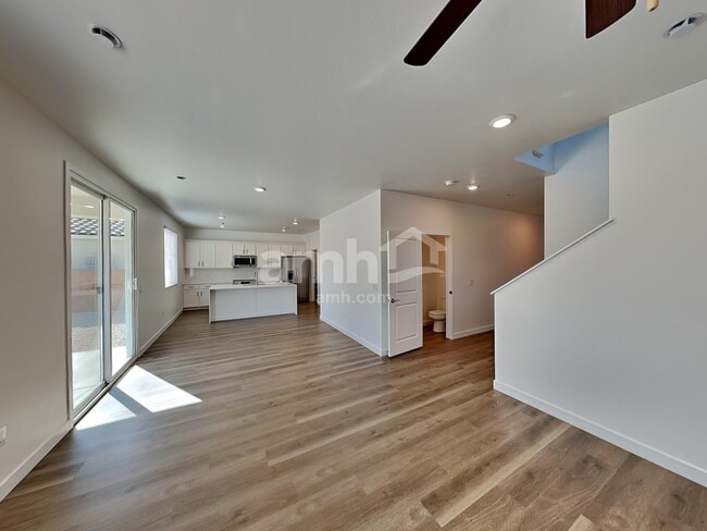 Photo - 13144 N Serenity Vly Dr