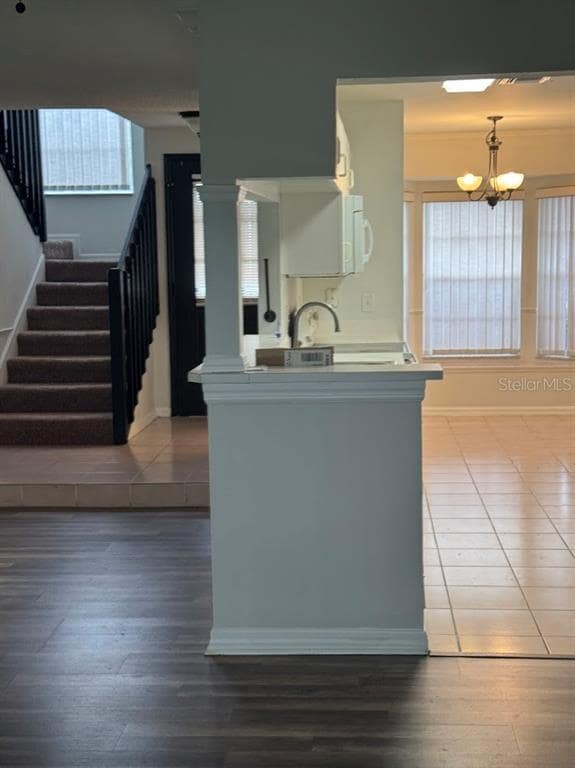 Photo - 12144 Bruceton Way Unit 101
