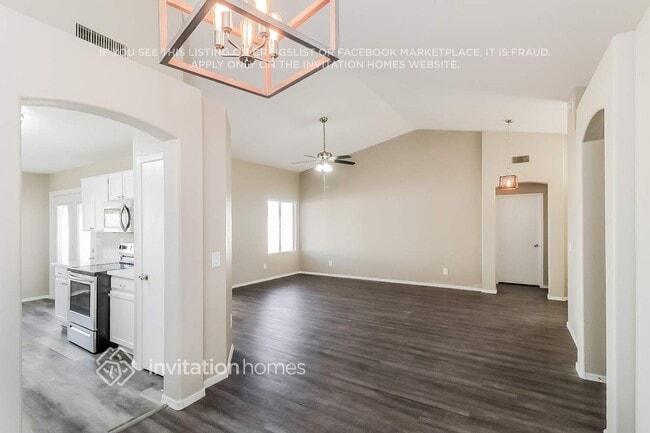 Photo - 6116 Colby St