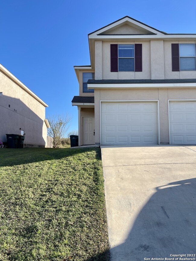 Photo - 10714 Mathom Landing Rental