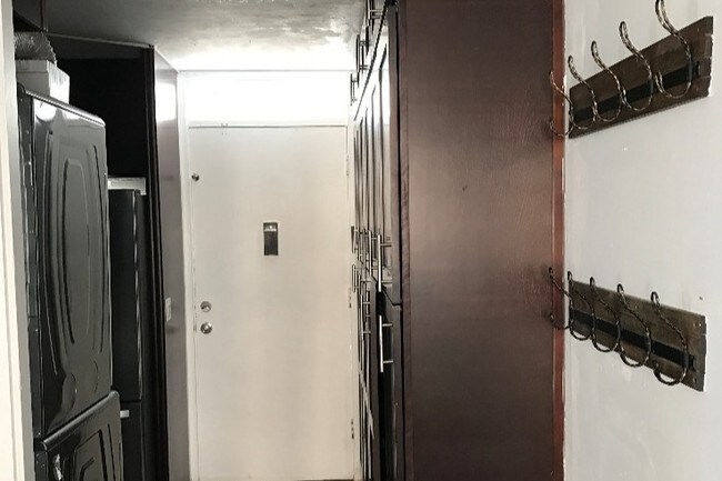 Photo - 2421 Ala Wai Blvd Unidad 4