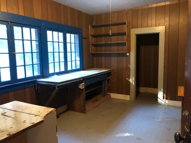 Photo - 508 N Deanway St