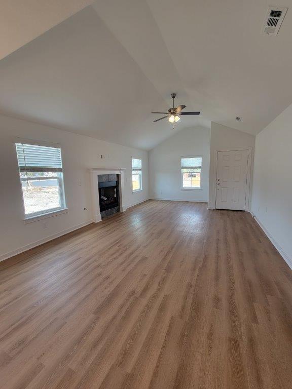 Photo - 543 N Cresswell Dr