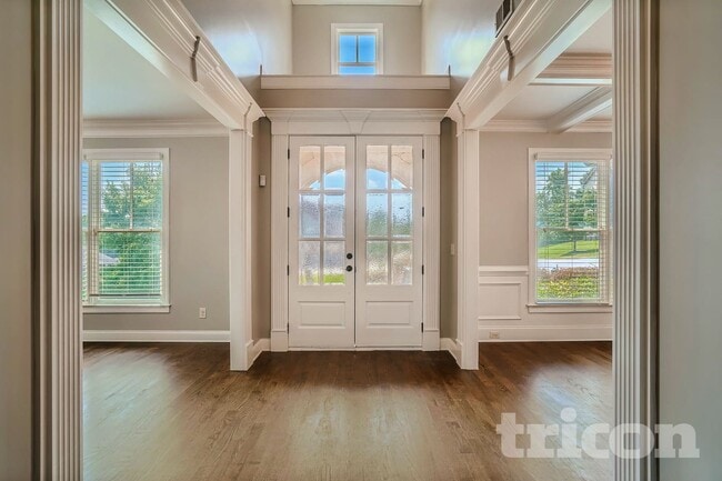 Photo - 1893 Skybrooke Ln