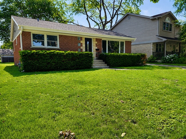 Photo - 307 N Fairview Ave
