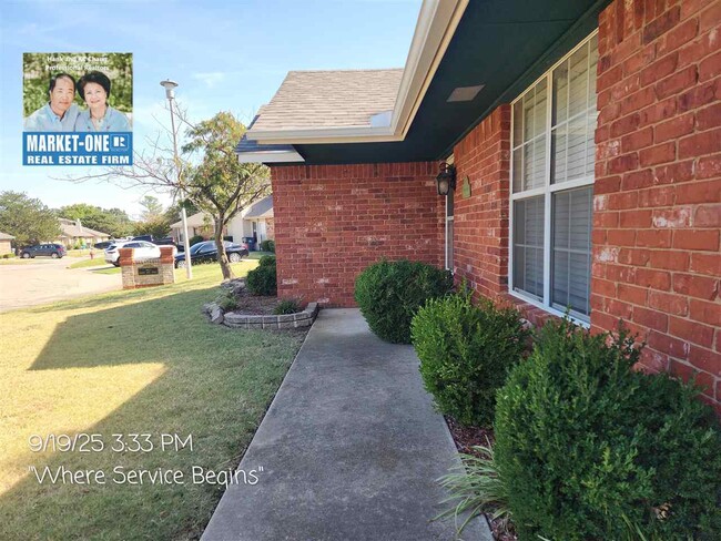 Photo - 6840 NW Willow Springs Dr