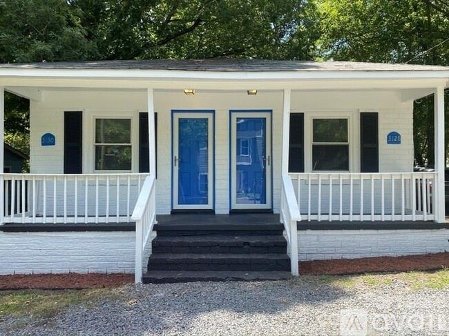 Building Photo - 3128-3130 Ridge Ave