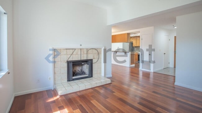 Photo - 3715 Terstena Pl