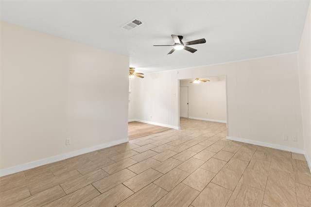 Photo - 929 Meadow Mead Dr
