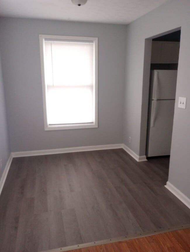 Photo - 1902 W Jefferson St Unit 3