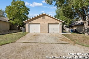 Photo - 14423 Watermill