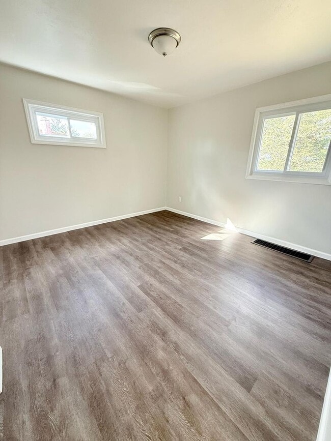 Photo - Great 4BR, 1 1/2BA Single Family Home in Penn Hills