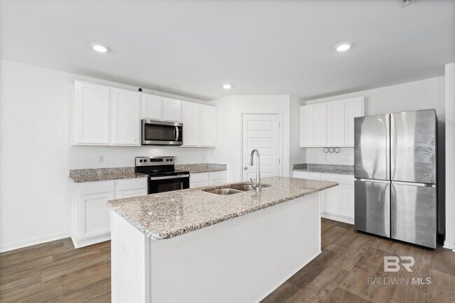 Photo - 23810 Unbridled Lp