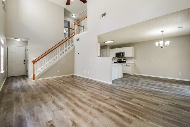 Photo - 3419 Sable Chase Ln