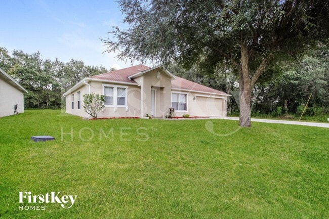 Photo - 1932 Michigan Ct