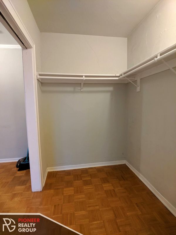 Photo - 739 W Belmont Ave Unit 411
