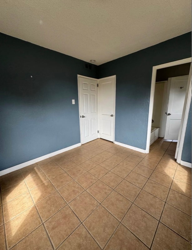 Photo - 302 W Wood St