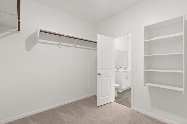 Photo - 21131 Turtle Gln Ln