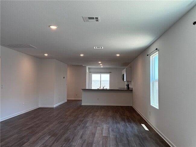 Photo - 2455 Tapatio Dr