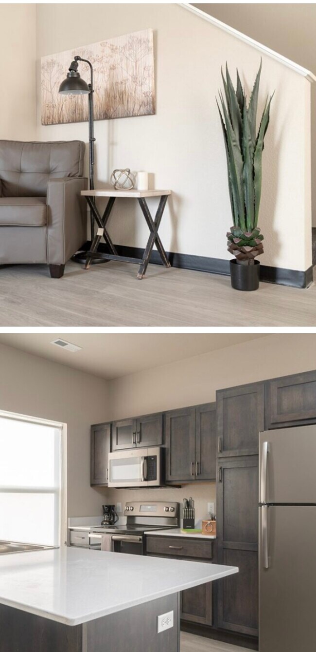 Photo - 309 Springfield Ave Unidad 309 #12