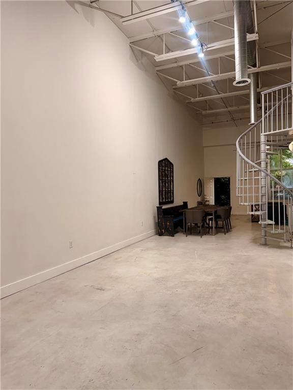 Photo - 807 Field St SE