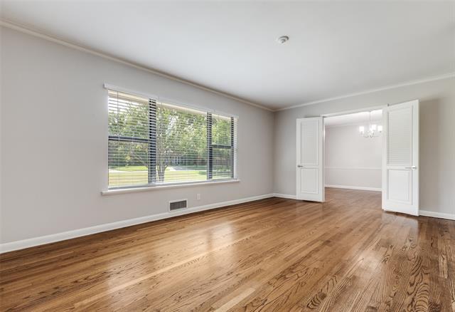 Photo - 5731 Berkshire Ln