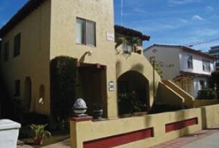 Photo - 3725-3729 4th Ave