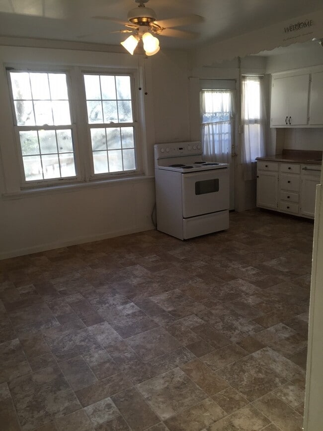 Photo - Coming soon!275 Filbert Ave, Wilmington, DE 19805 section 8 accepted