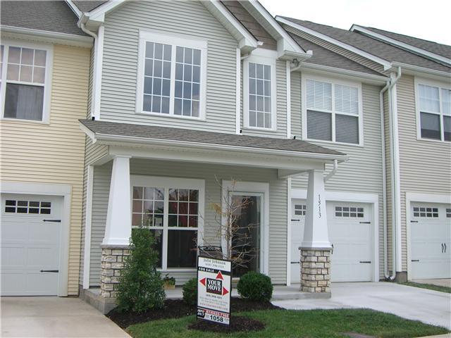 Photo - 1513 Lincoya Bay Dr