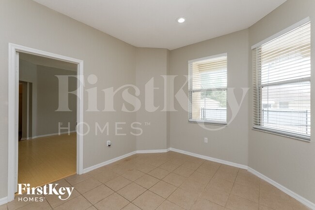 Photo - 2754 Berkford Cir