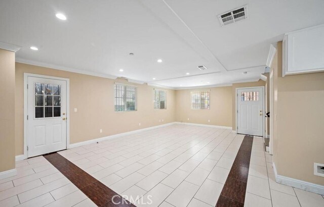 Photo - 6616 S Figueroa St