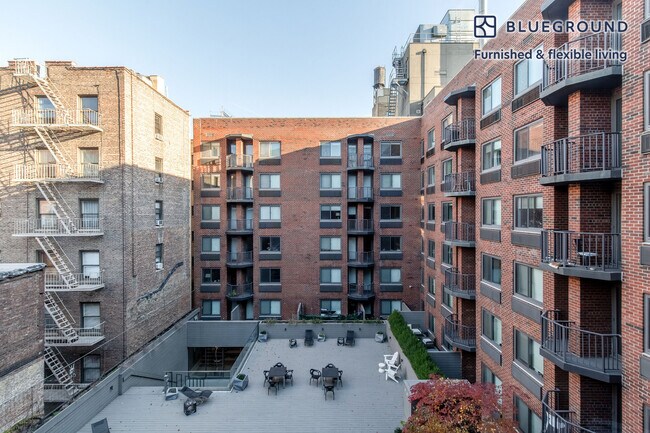 Photo - 101 W 15th St Unit FL4-ID1318