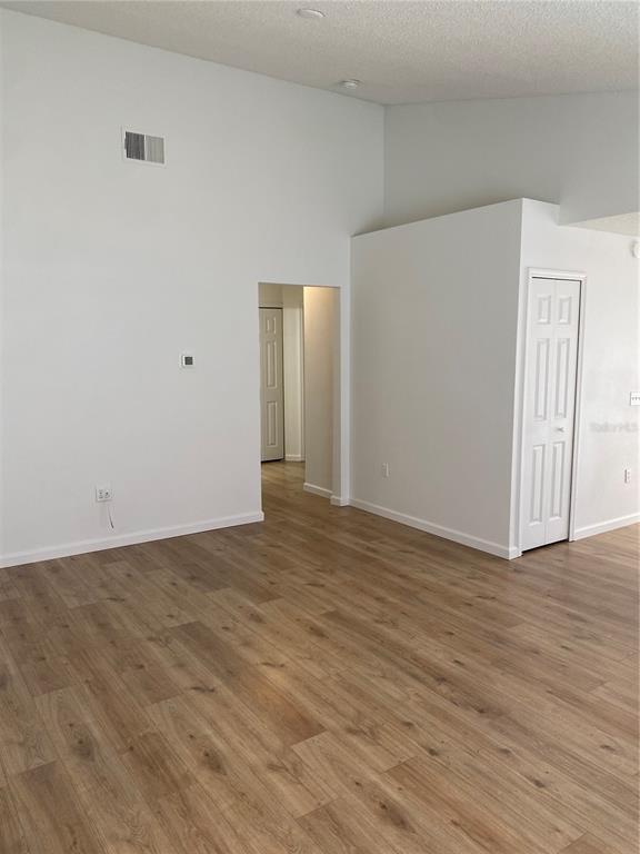 Photo - 705 Rollins Dr