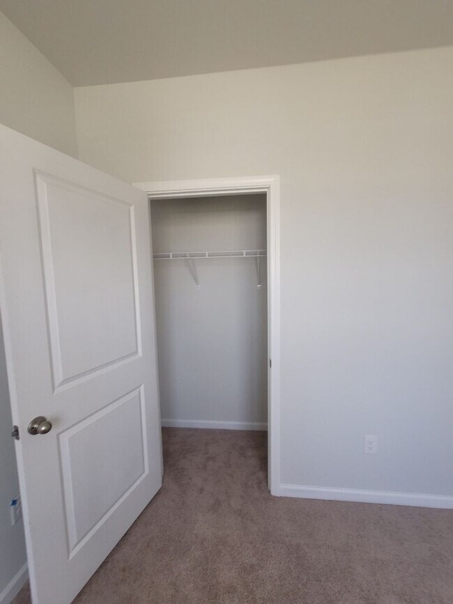 Heather Glen in Little River Rental House Rental in Little River, SC