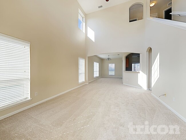 Photo - 3410 Pebble Sand Ln