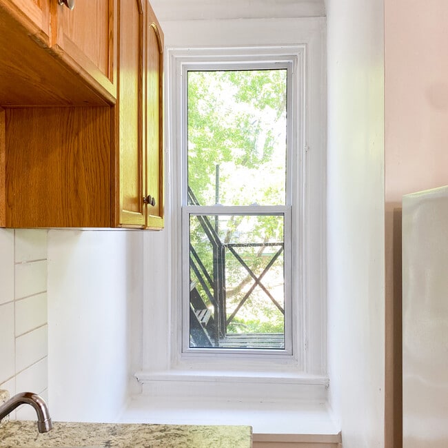 Photo - 301 Rue Wilbrod St Unit 6