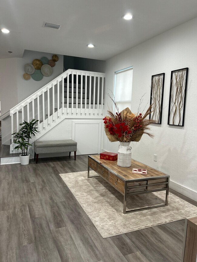 Photo - 11625 NW 87th Ln